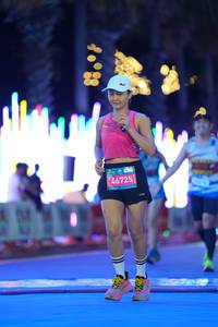 BIB: 
                            <button type="button" onclick="openModal(23766809)" class="btn btn-primary btn-sm float-right btn-popup" data-toggle="modal" data-target=".modal-high-quality">
                        <i class="fas fa-shopping-cart"></i> Add to Cart
                    </button>
                                            <button type="button" onclick="isThisMe(23766809, true)" class="btn btn-success btn-sm float-right btn-popup btn-isme hidden" data-toggle="tooltip" data-placement="bottom" title="นี่คือรูปของคุณใช่ไหม คลิกที่นี่เพื่อเอาเข้าอัลบั้ม">
                        <i class="fas fa-plus"></i> Add to album
                    </button>
                    <button type="button" onclick="isThisMe(23766809, false)" class="btn btn-warning btn-sm float-right btn-popup btn-isnotme hidden">
                        <i class="fas fa-ban"></i> Remove from album
                    </button>